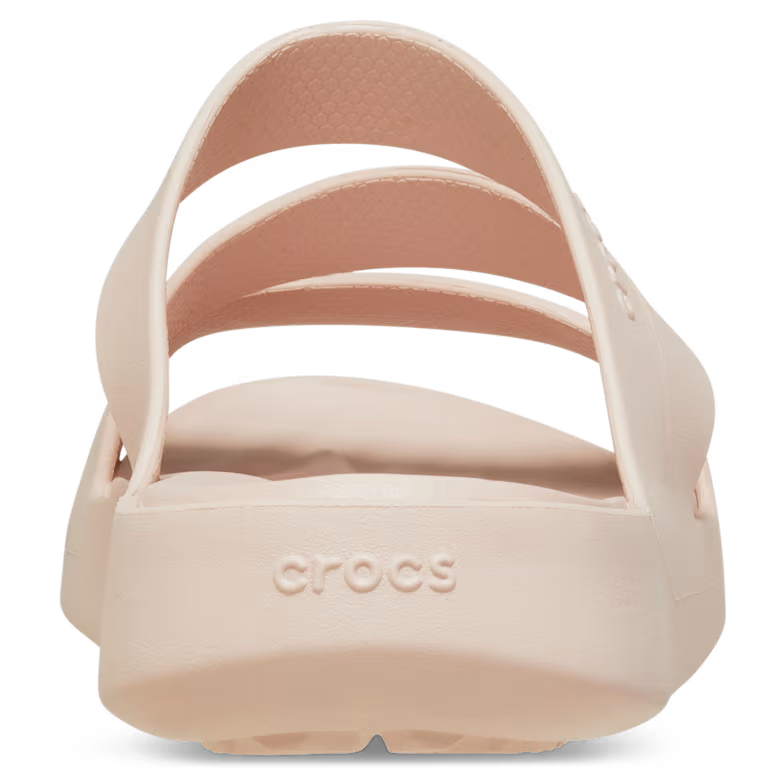 Crocs Style Women's Getaway Strappy Sandals