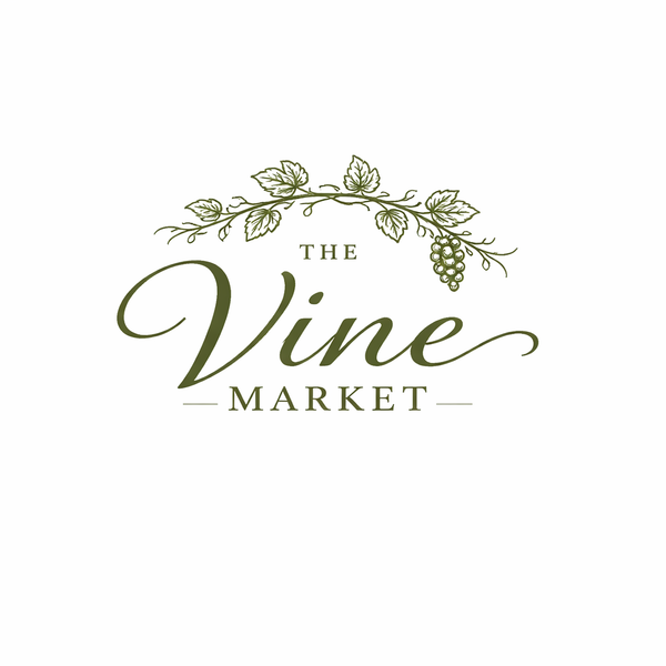 The Vine Market