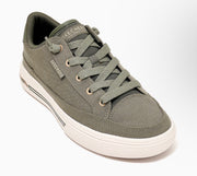 Skechers Arch Fit SlipOn Casual Sneakers