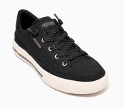 Skechers Arch Fit SlipOn Casual Sneakers