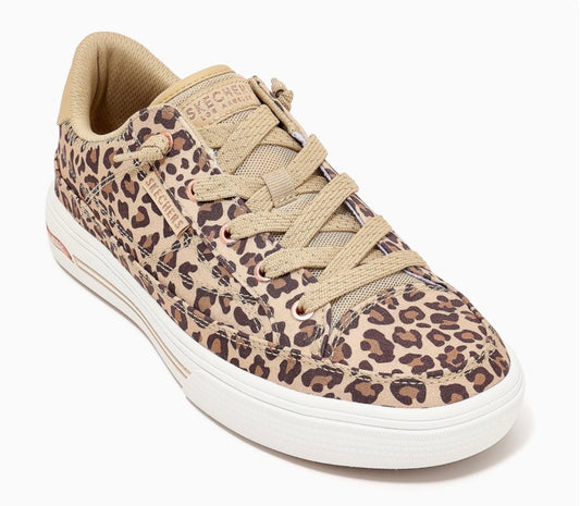 Skechers Arch Fit SlipOn Casual Sneakers