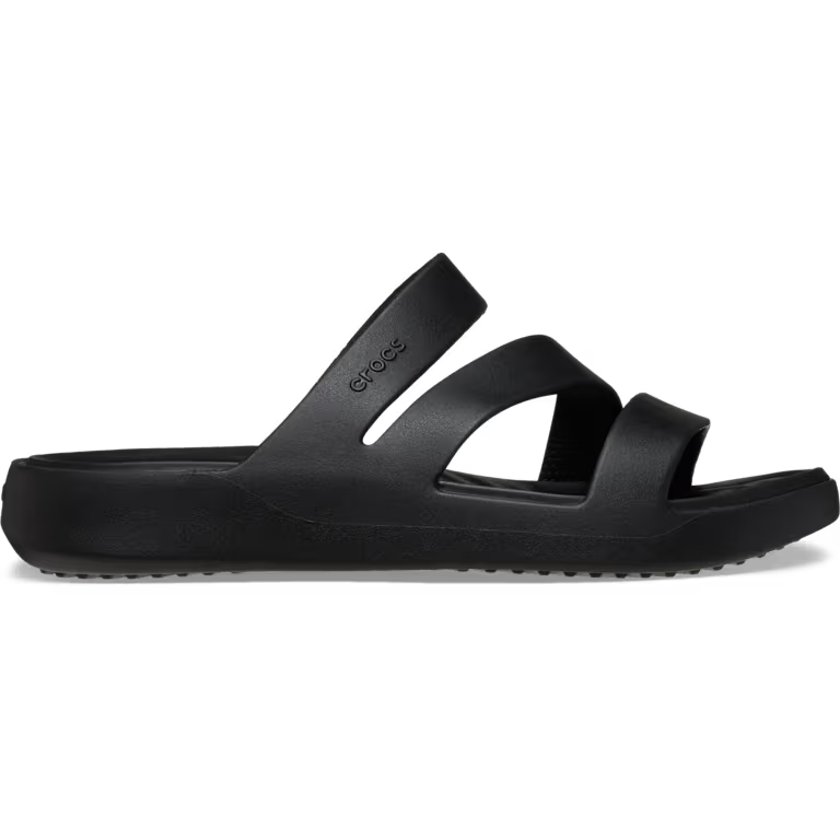 Crocs Style Women's Getaway Strappy Sandals