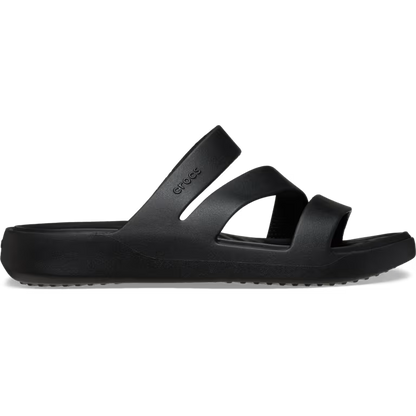 Crocs Style Women's Getaway Strappy Sandals