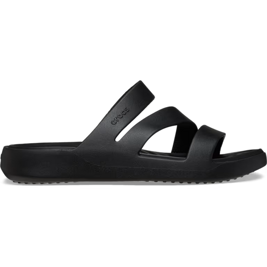 Crocs Style Women's Getaway Strappy Sandals