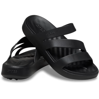 Crocs Style Women's Getaway Strappy Sandals