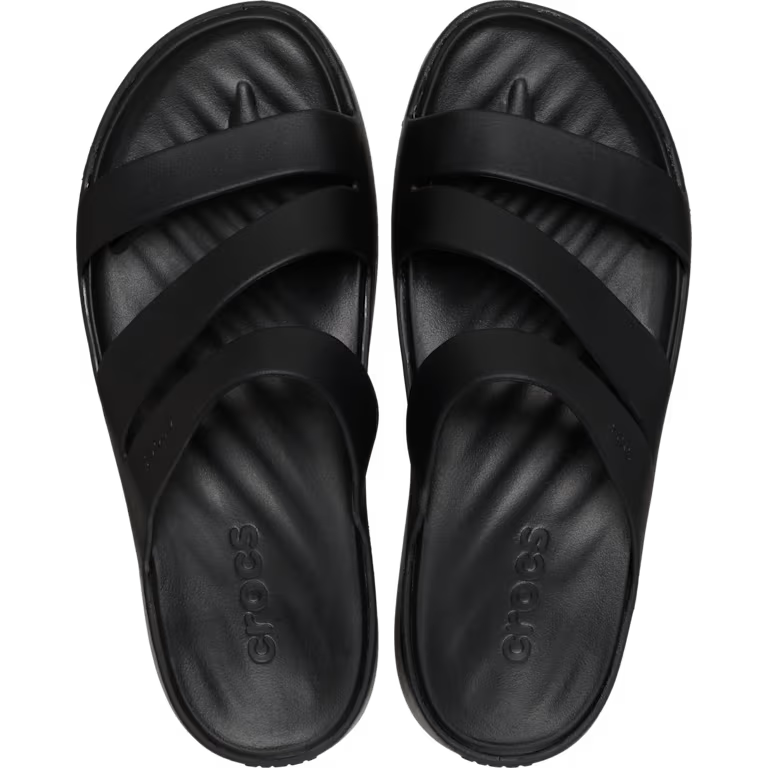 Crocs Style Women's Getaway Strappy Sandals