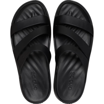 Crocs Style Women's Getaway Strappy Sandals