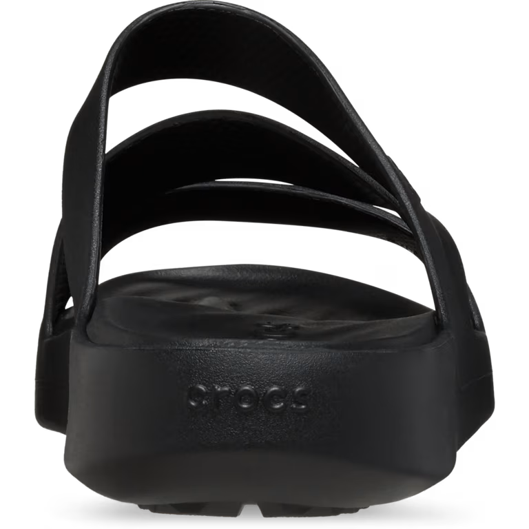 Crocs Style Women's Getaway Strappy Sandals