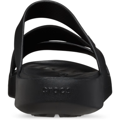 Crocs Style Women's Getaway Strappy Sandals