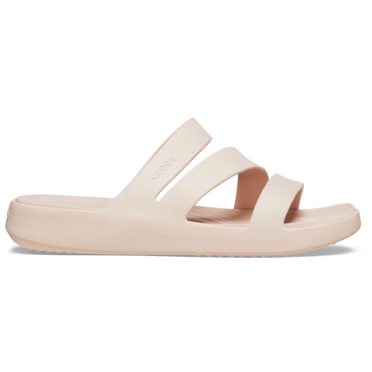 Crocs Style Women's Getaway Strappy Sandals