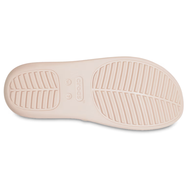 Crocs Style Women's Getaway Strappy Sandals