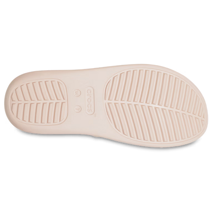 Crocs Style Women's Getaway Strappy Sandals