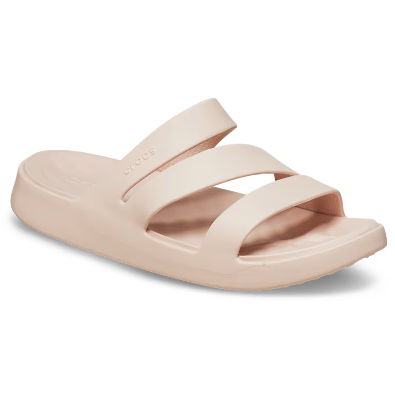 Crocs Style Women's Getaway Strappy Sandals