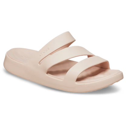 Crocs Style Women's Getaway Strappy Sandals