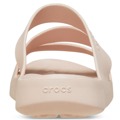 Crocs Style Women's Getaway Strappy Sandals