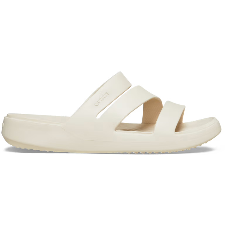 Crocs Style Women's Getaway Strappy Sandals
