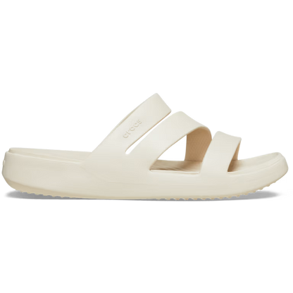 Crocs Style Women's Getaway Strappy Sandals