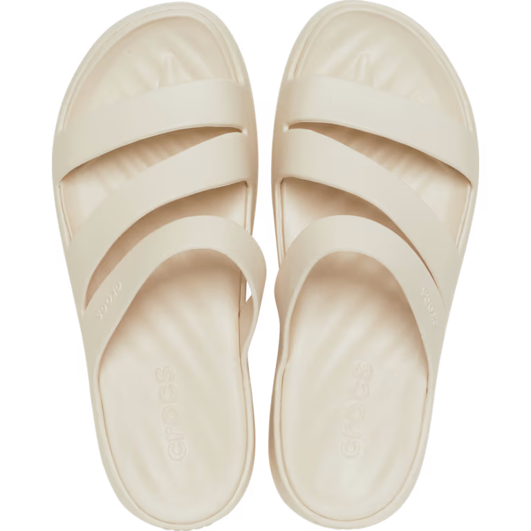 Crocs Style Women's Getaway Strappy Sandals
