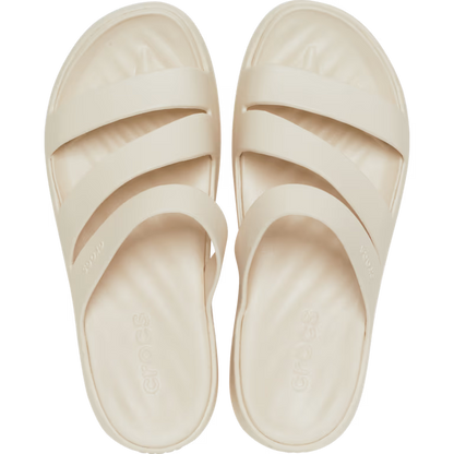 Crocs Style Women's Getaway Strappy Sandals