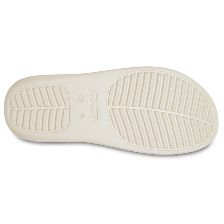Crocs Style Women's Getaway Strappy Sandals