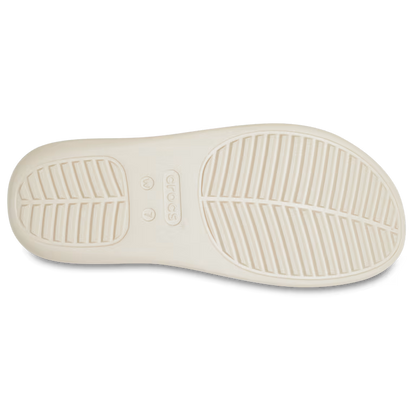 Crocs Style Women's Getaway Strappy Sandals