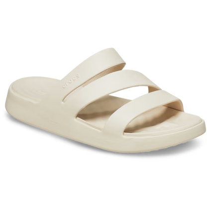 Crocs Style Women's Getaway Strappy Sandals