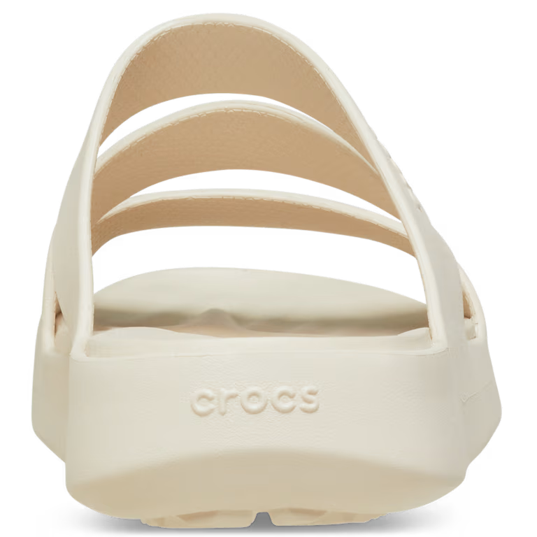 Crocs Style Women's Getaway Strappy Sandals