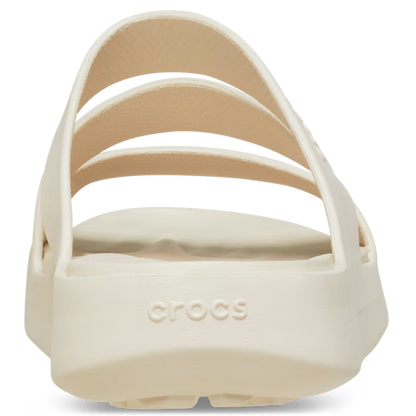 Crocs Style Women's Getaway Strappy Sandals
