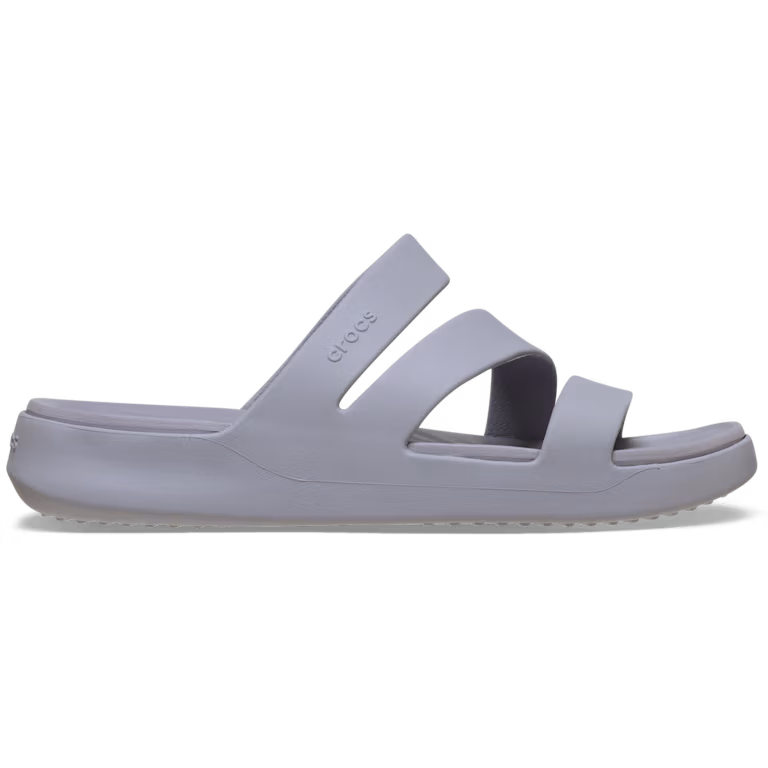 Crocs Style Women's Getaway Strappy Sandals