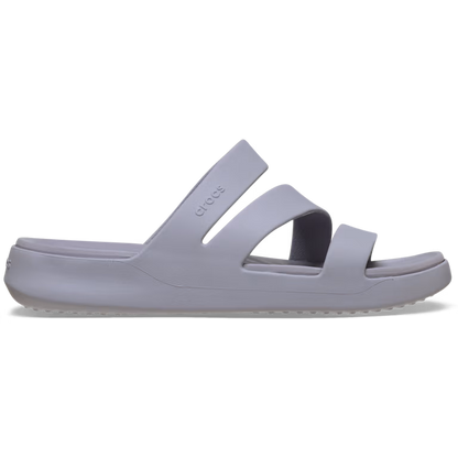 Crocs Style Women's Getaway Strappy Sandals