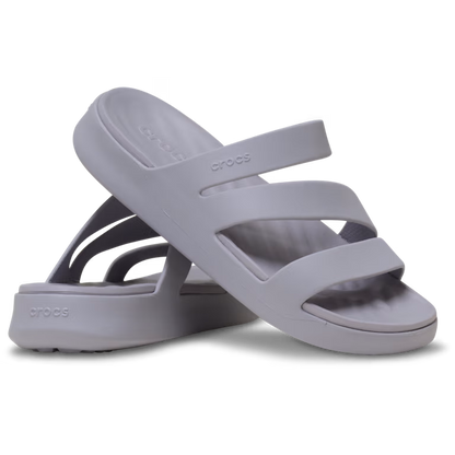 Crocs Style Women's Getaway Strappy Sandals