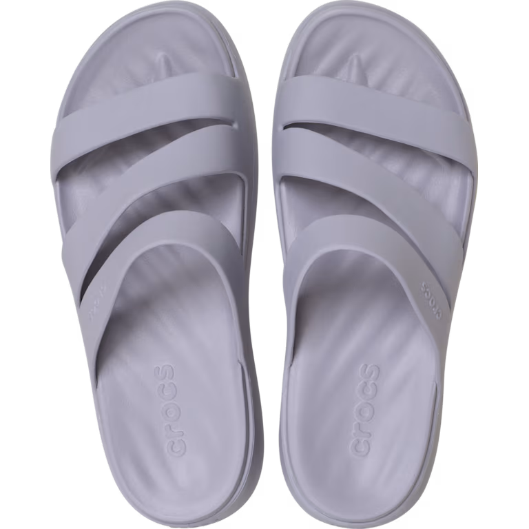 Crocs Style Women's Getaway Strappy Sandals