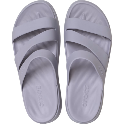 Crocs Style Women's Getaway Strappy Sandals