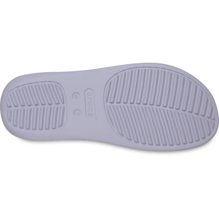 Crocs Style Women's Getaway Strappy Sandals