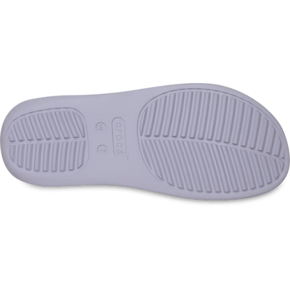 Crocs Style Women's Getaway Strappy Sandals