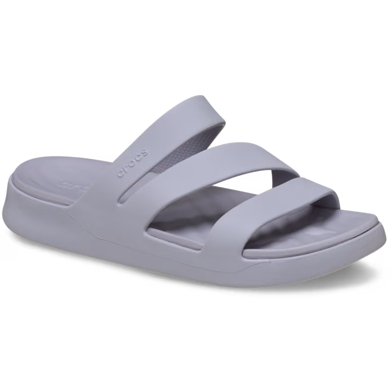 Crocs Style Women's Getaway Strappy Sandals