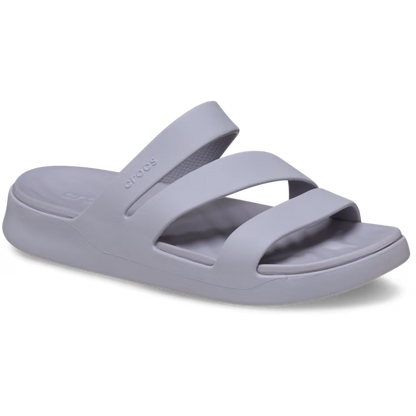 Crocs Style Women's Getaway Strappy Sandals