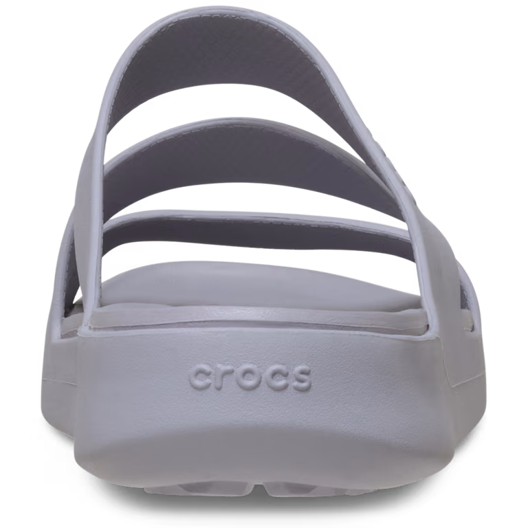 Crocs Style Women's Getaway Strappy Sandals