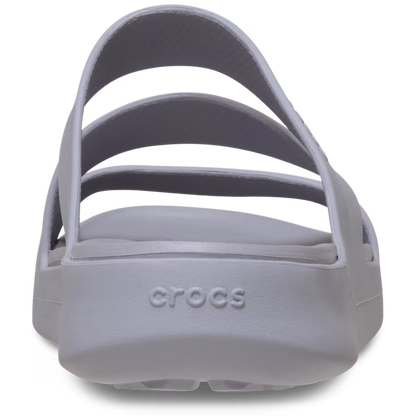 Crocs Style Women's Getaway Strappy Sandals