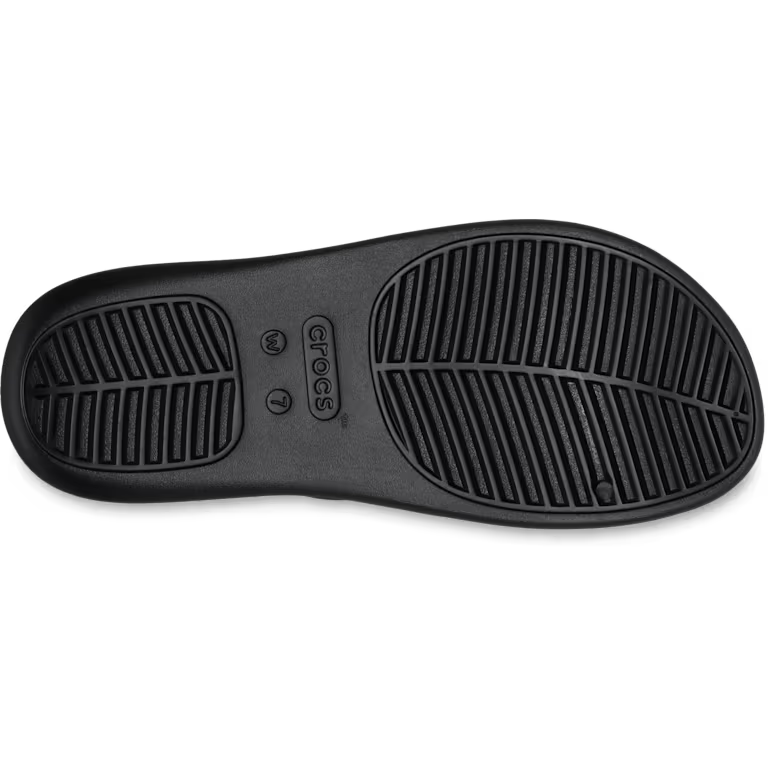 Crocs Style Women's Getaway Strappy Sandals