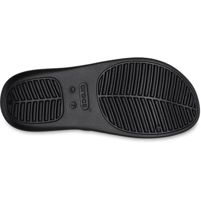 Crocs Style Women's Getaway Strappy Sandals