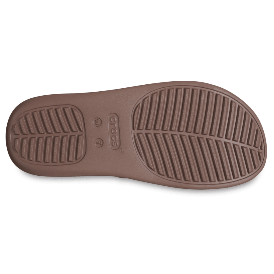 Crocs Style Women's Getaway Strappy Sandals