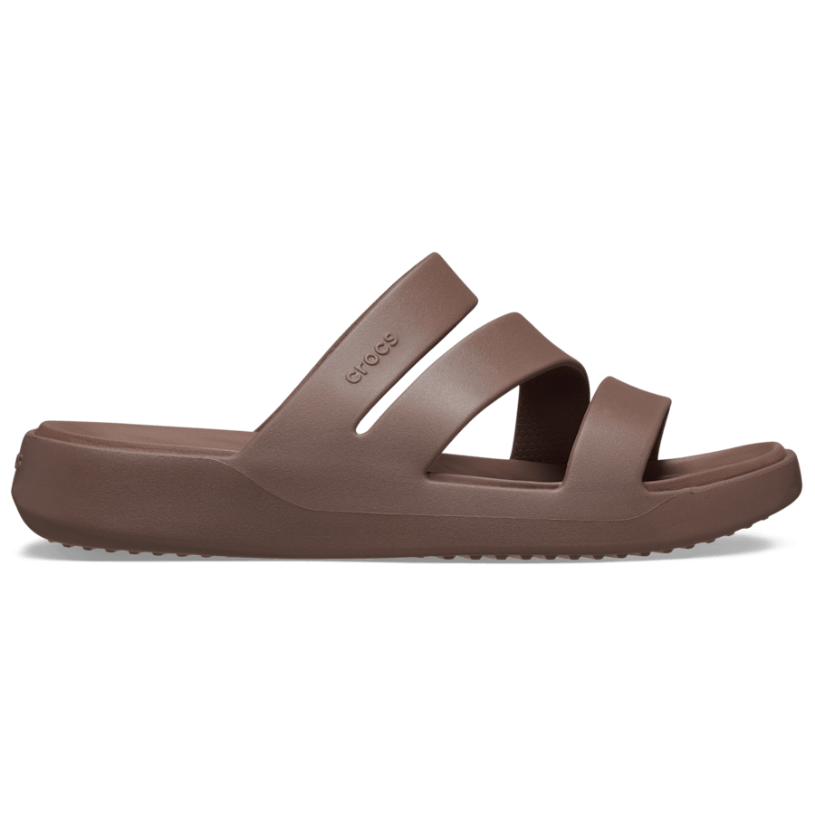 Crocs Style Women's Getaway Strappy Sandals