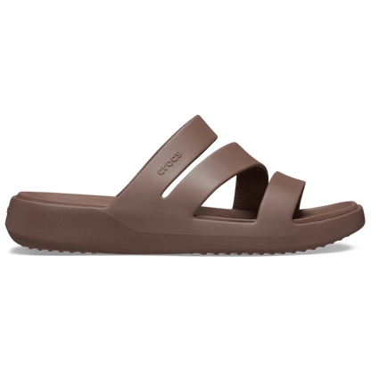 Crocs Style Women's Getaway Strappy Sandals