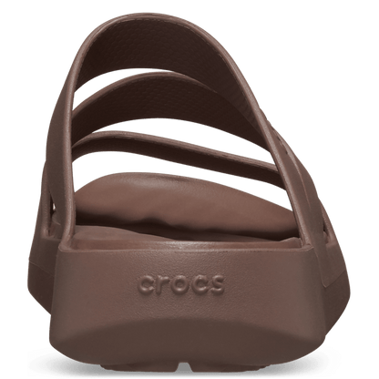 Crocs Style Women's Getaway Strappy Sandals