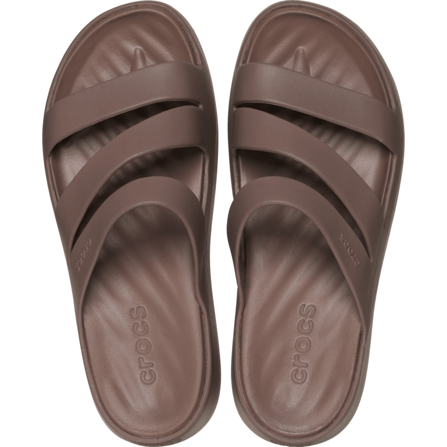 Crocs Style Women's Getaway Strappy Sandals