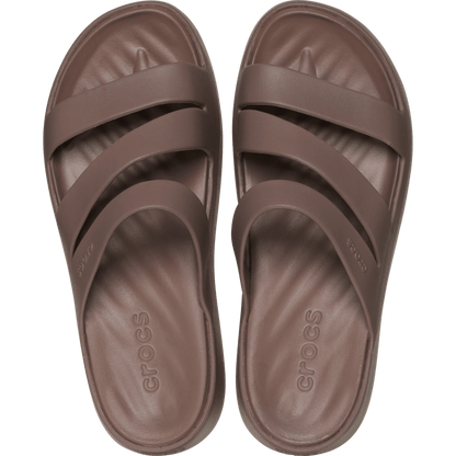 Crocs Style Women's Getaway Strappy Sandals