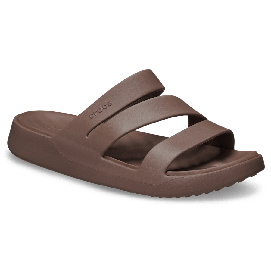 Crocs Style Women's Getaway Strappy Sandals
