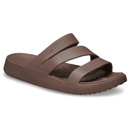 Crocs Style Women's Getaway Strappy Sandals