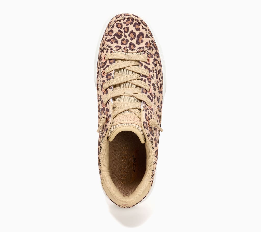 Skechers Arch Fit SlipOn Casual Sneakers